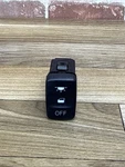 1999-2004 Honda Odyssey Interior Light Dome Control Switch 2M17774 #A20. Fixed Price $10.44.