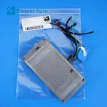 07-20 Oem Bmw Bluetooth Module E70 E60 E90 F01 F02 F04 F10 E63 E82 E92 E64 E88. Fixed Price $59.00.