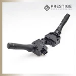 2013-2014 Nissan Pathfinder Combination Steering Column Switch 25560-3KA8A Oem. Fixed Price $88.89.