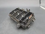 Oem 08-09 Buick Lacrosse Engine Fuse Box Relay Junction Block 25790580 Used. Fixed Price $54.99.