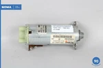 03-08 Jaguar S-type X202 Front Left Driver Side Seat Adjustment Motor Oem. Fixed Price $41.50.