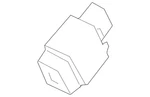 Genuine Nissan Switch 25280-CD000. Fixed Price $52.80.