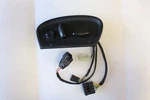 Porsche 996 Carrera 911 986 Electric Power Seat Adjust Button Switch Lever Right. Fixed Price $350.00.