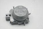 2008-2015 Mercedes W204 C250 GLK350 Front Left Seat Lumbar Control Switch Oem. Fixed Price $18.59.