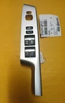 74232-47120 Front Door Armrest Base Panel 2012-2015 Toyota Prius V 7423247120. Fixed Price $45.00.
