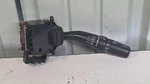 98-02 Toyota 4RUNNER Camry Tacoma Wiper Switch Oem 17A164. Fixed Price $39.99.