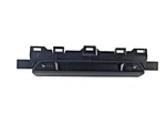 2016 2023 Mazda CX-9 CX9 Center Console Heater Control Switch Oem TK4955260A. Fixed Price $35.04.