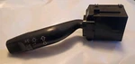 2002 2003 2004 2005 2006 Acura Rsx Oem Turn Signal Switch. Fixed Price $19.00.