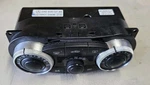 Mercedes Bemz Sl-class W230 Climate Control Unit A2308300785 Oem Hvac Panel. Fixed Price $259.99.