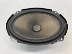 Mini Cooper Rear Speaker H/k 65139194842 07-15 R55 R56 R58 R59. Fixed Price $49.99.