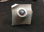 2013 Toyota Venza Engine Start Stop Switch P/n 55480-0T020. Fixed Price $49.99.