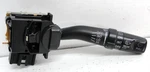 Toyota Sequoia Windshield Wiper Washer Column Switch Rear Oem 01-04 846520C030. Fixed Price $63.99.