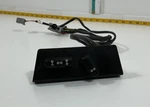 2006 - 2009 Land Rover Range Sport Front Right Side Power Seat Switch Oem. Fixed Price $34.99.