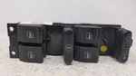 2005 Volkswagen Jetta Driver Left Door Master Power Window Switch K04M2. Fixed Price $29.60.