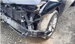 Fuse Box Engine Awd Hid Headlamps Opt Lmp Fits 21-23 Challenger 4332365. Fixed Price $157.99.