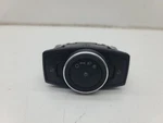 2013 2018 Ford Fusion Headlight Dimmer Lamp Switch Control Oem DG9T-13D061-CCW. Fixed Price $19.99.
