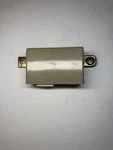 92-95 Honda Civic Power Door Lock Control Unit Module Receiver Oem 38380-SM1-A02. Fixed Price $40.00.
