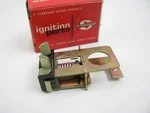 Standard Motor Products SLS-92 Brake Stop Light Lamp Switch. Fixed Price $8.99.
