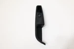 2018 - 2025 Alfa Romeo Stelvio Front Right Side Door Window Switch W/ Trim Oem. Fixed Price $59.30.