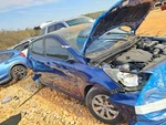 Fuse Box Engine Compartment Hatchback Fits 15-17 Accent 5009485. Fixed Price $83.95.