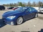 Tesla 2018 Fuse Box Engine 652788. Fixed Price $116.00.