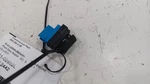 Left Front Door Master Switch Driver's Lock Fits 16-19 Spark Oem. Fixed Price $44.55.