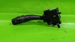 07 Sonata Auto Headlight Turn Signal Column Switch Oem 4606-2. Fixed Price $20.00.
