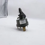 Cobo Ignition Switch Key 14.188.000.12 Tractor Agricultural Machines. Fixed Price $23.36.