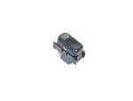 R170 Mercedes Bens 1998 SLK230 Kompressor Headlight Washer Switch 2108202210. Fixed Price $10.00.