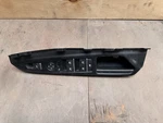 Bmw X5 X6 F15 F16 Front Right Side Electric Window Switch 936211601. Fixed Price $33.32.