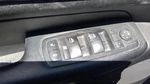 Driver Front Door Switch Wk Body Vin Fits 16-22 Grand Cherokee 680654. Fixed Price $49.99.