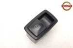 2006-2011 Mercedes ML350 W164 Front Right Side Door Window Switch Oem. Fixed Price $19.99.