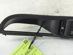 2012-2018 Ford Focus Driver Left Door Master Power Window Switch K0GNB. Fixed Price $33.68.