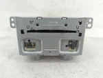 2012-2015 Gmc Terrain Am Fm Cd Player Radio Receiver W9Z6R. Fixed Price $125.74.