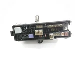 Passenger Right Fuse Box Engine Fits 15-19 Lexus RC350 568569. Fixed Price $81.00.