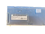 Oem Bmw E65 E66 Logic Amplifier 745I 745LI 750I 760LI L7 65.12-6961389. Fixed Price $130.00.