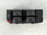 2008-2009 Chevrolet Malibu Driver Left Door Master Power Window Switch U7SMK. Fixed Price $28.81.