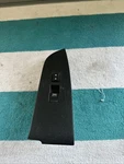2014 2015 2016 2017 Honda Odyssey Driver Left Door Window Switch Oem 35760TK8A41. Fixed Price $23.80.