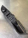 12 15 16 Ford Focus Left Master Window Switch XXXX14A132XX Oem. Fixed Price $24.99.