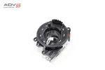 2003 - 2008 Bmw Z4 E85 Steering Wheel Column Clock Spring Oem. Fixed Price $69.99.