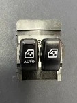 Dorman 901-025 New Power Window Switch Front Left. Fixed Price $30.31.