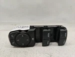 Buick Encore Driver Left Door Master Power Window Switch 9BFL3464 GP3UE. Fixed Price $37.42.