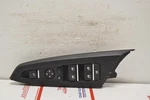 2011-2018 Bmw X3 X4 Power Window Master Switch Door Button MM86#012. Fixed Price $45.59.