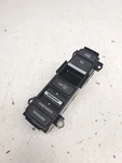 2023-2026 Acura Integra Console Dynamic Mode Control Multifunction Switch Unit. Fixed Price $59.00.