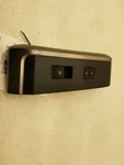 2021 Toyota Tacoma Club Cab Passenger Side Front Door Window Switch. Fixed Price $97.49.