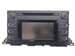 2014 - 2019 Toyota Highlander Oem Am Fm Single Cd Touch Screen Bluetooth Radio. Fixed Price $429.99.