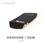 2015-2019 Vw Golf Sportwagen Front Right Door Lock Switch Trim / Bezel. Fixed Price $9.99.