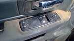 Front Door Switch Driver's Window Fits 13-24 Dodge 3500 Pickup 619310. Fixed Price $44.00.