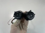 12-14 Ford Focus Steering Wheel Cruise Control W/audio & Telephone Switch Oem. Fixed Price $49.99.