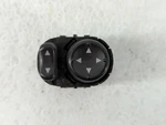 2007 Cadillac Escalade Esv Driver Left Door Master Power Window Switch PO6QB. Fixed Price $35.36.